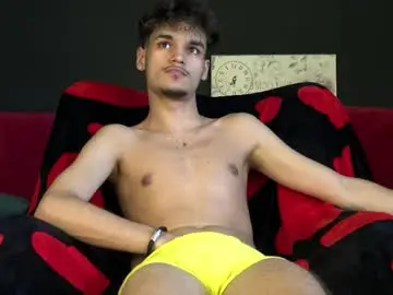 Best Webcam with kevinspice - Chaturbate