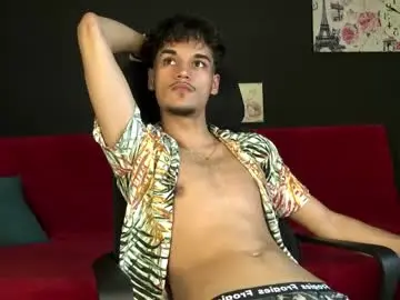Private Sex Chat with kevinspice - Chaturbate