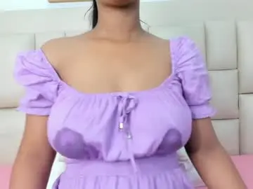 Best live sex cam show with madisongomez16 - Chaturbate