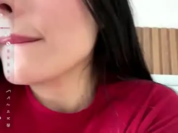 Watch Live Sex Cams with mata_dora - Chaturbate