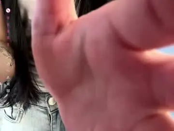 Live Porn with mata_dora - Chaturbate