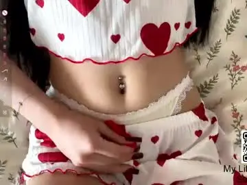 Free Porn Cam with mata_dora - Chaturbate
