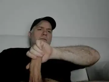 Best Webcam with ohhhbillyyy - Chaturbate