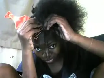 Free Live Porn with sexy_cardi - Chaturbate