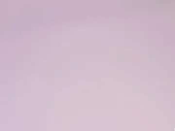 Best Webcam with siennawave - Chaturbate