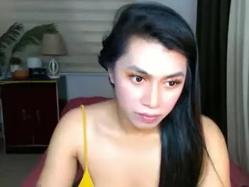 Free Porn Cam with sweetfantasyxx - Chaturbate