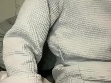 Adult Webcam with tsj777 - Chaturbate