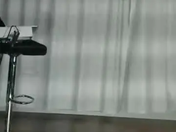 Free Live Porn with tygryseq - Chaturbate