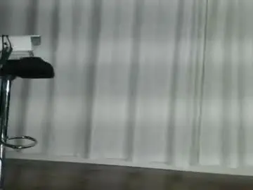 Free Live Porn with tygryseq - Chaturbate