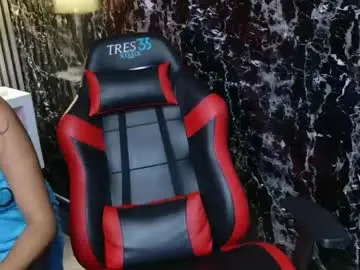 Nude Webcam with violet_bdsm - Chaturbate