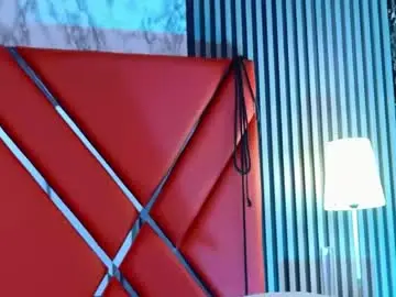 Best Webcam with violet_bdsm - Chaturbate