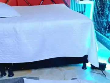 Best live sex cam show with violet_bdsm - Chaturbate