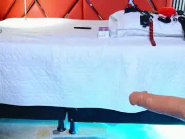 Free Porn Cam with violet_bdsm - Chaturbate