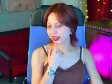 Sex Chat with viviennehebert - Chaturbate