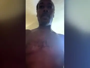 Free Porn Cam with woodywooder - Chaturbate