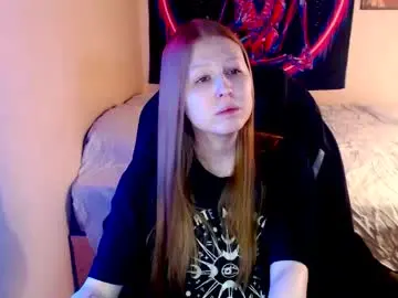 Best live sex cam show with adagretta - Chaturbate