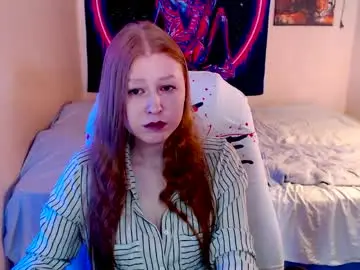 Free Porn Cam with adagretta - Chaturbate