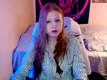 Watch Live Sex Cams with adagretta - Chaturbate