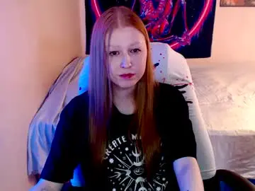 Adult Webcams with adagretta - Chaturbate