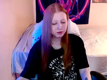 Live Porn with adagretta - Chaturbate
