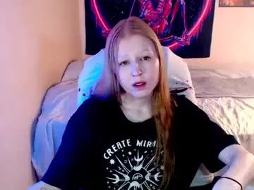 Free Porn Cam with adagretta - Chaturbate