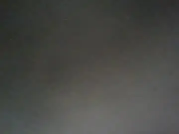 Adult Webcam with aleska_dollx - Chaturbate