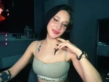 Free Porn Cam with aliceturnon - Chaturbate