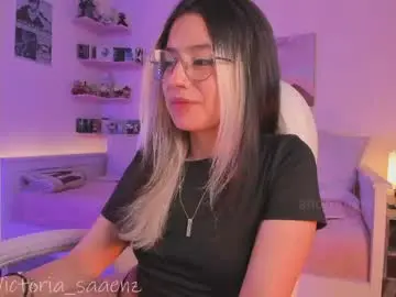 Sex Chat with andromeedaa_ - Chaturbate