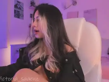 Best live sex cam show with andromeedaa_ - Chaturbate