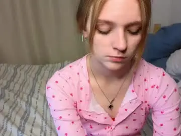 Best Webcam with baeyoda - Chaturbate