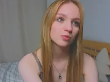 Private Sex Chat with baeyoda - Chaturbate