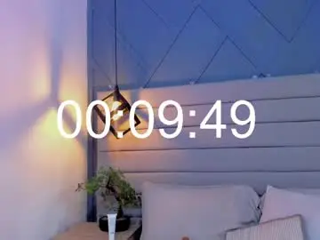 Sex Chat with cataleya_marin_ - Chaturbate