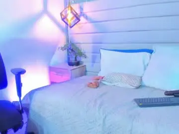 Free Live Porn with cataleya_marin_ - Chaturbate