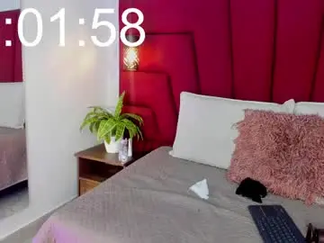 Private Sex Chat with cataleya_marin_ - Chaturbate