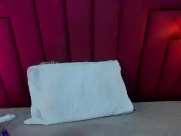 Private Sex Chat with cataleya_marin_ - Chaturbate