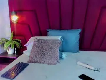 Live Porn with cataleya_marin_ - Chaturbate