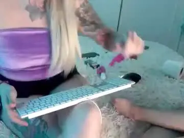 Adult Video Chat with cherrycatcup - Chaturbate