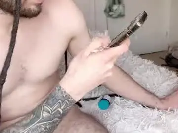 Best live sex cam show with cherrycatcup - Chaturbate