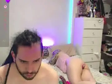 Sex Cam with cherrycatcup - Chaturbate