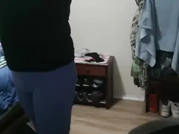 Nude Webcam with danisissy34 - Chaturbate