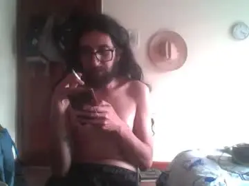 Live Sex with diego_incubo_ii - Chaturbate