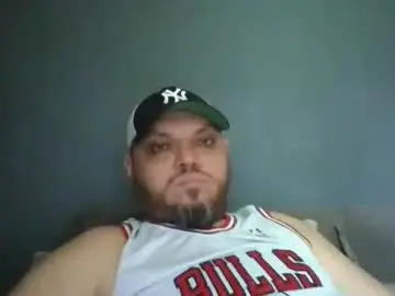 Best live sex cam show with glusgan - Chaturbate