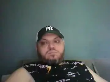 Best Webcam with glusgan - Chaturbate