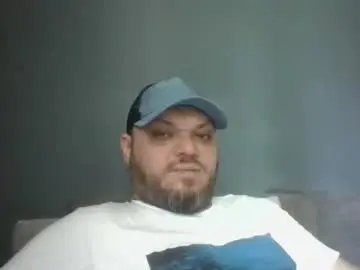 Sex Cam with glusgan - Chaturbate