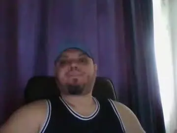 Private Sex Chat with glusgan - Chaturbate