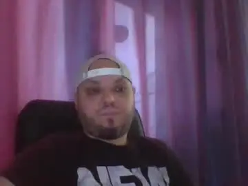 Free Porn Cam with glusgan - Chaturbate