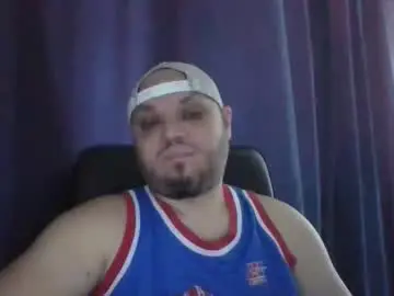 Sex Cam with glusgan - Chaturbate
