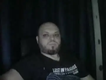 Live Porn with glusgan - Chaturbate