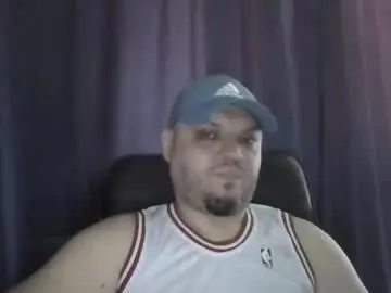 Adult Video Chat with glusgan - Chaturbate
