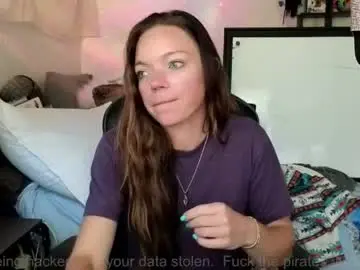 Free Live Porn with goddess_of_mars - Chaturbate